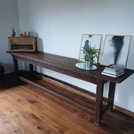 Le De Mamou, Grande Capacite Proche De Strasbourg Uhlwiller